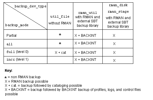 This graphic is explained in the accompanying text