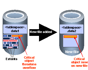 This graphic is explained in the accompanying text