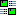 This graphic is explained in the accompanying text