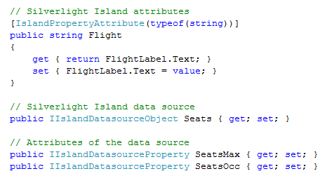 Example