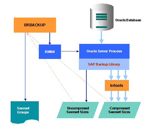 This graphic is explained in the accompanying text