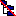 This graphic is explained in the accompanying text