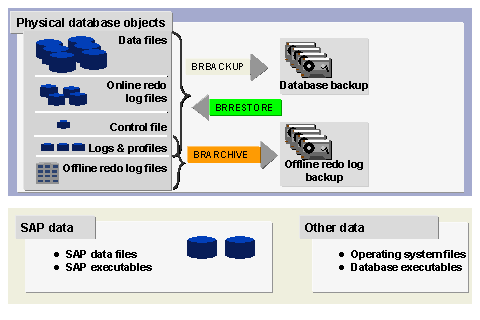 This graphic is explained in the accompanying text