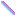 This graphic is explained in the accompanying text