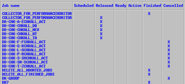 This graphic is explained in the accompanying text