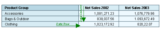 This graphic is explained in the accompanying text