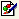 This graphic is explained in the accompanying text