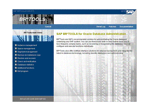 This graphic is explained in the accompanying text