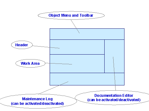 This graphic is explained in the accompanying text