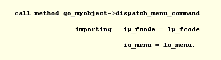 This graphic is explained in the accompanying text