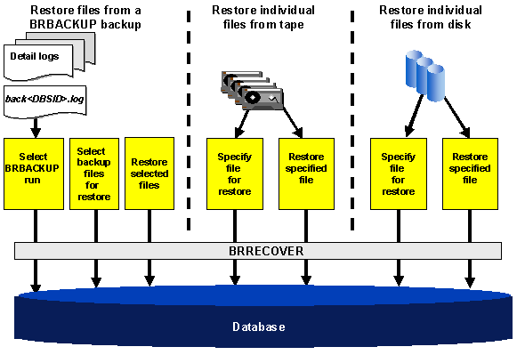 This graphic is explained in the accompanying text
