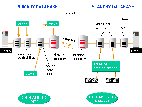 This graphic is explained in the accompanying text