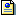 WebTemplate