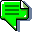 Dummy text