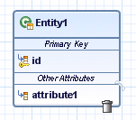 This graphic is explained in the accompanying text.