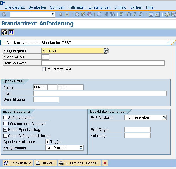 Die Abbildung wird im Begleittext erläutert.