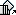 Initialdaten