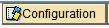 Cache Konfiguration