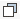 Diese Grafik wird im zugeh&ouml;rigen Text erkl&auml;rt