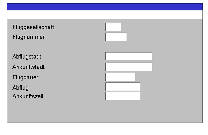 Die Abbildung wird im Begleittext erläutert.