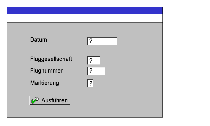 Die Abbildung wird im Begleittext erläutert.