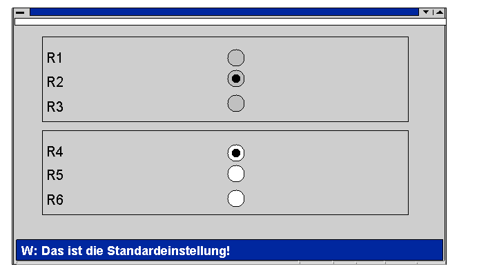 Die Abbildung wird im Begleittext erläutert.