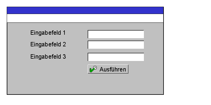 Die Abbildung wird im Begleittext erläutert.