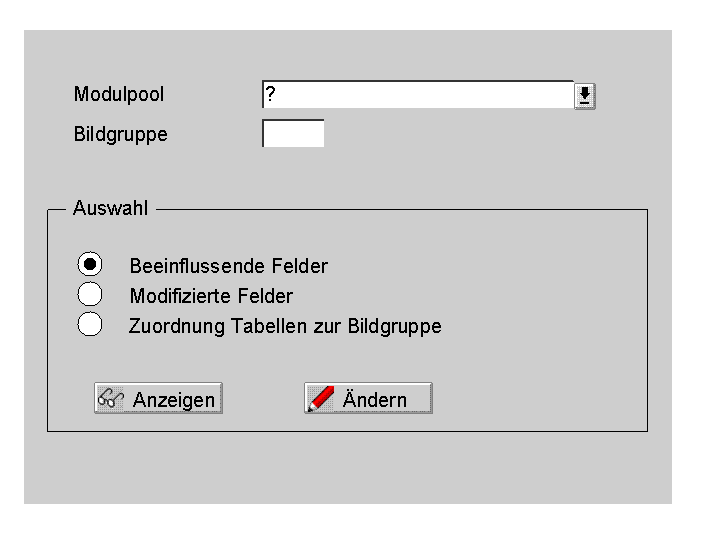 Die Abbildung wird im Begleittext erläutert.