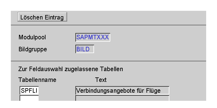 Die Abbildung wird im Begleittext erläutert.