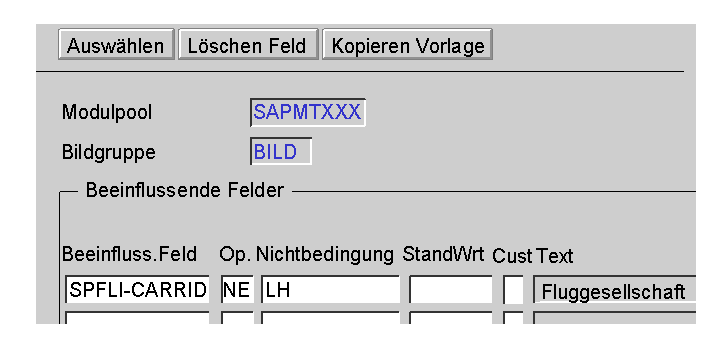 Die Abbildung wird im Begleittext erläutert.
