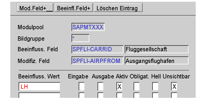 Die Abbildung wird im Begleittext erläutert.