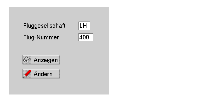 Die Abbildung wird im Begleittext erläutert.