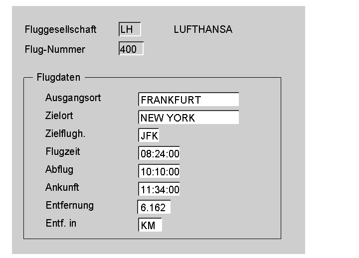 Die Abbildung wird im Begleittext erläutert.