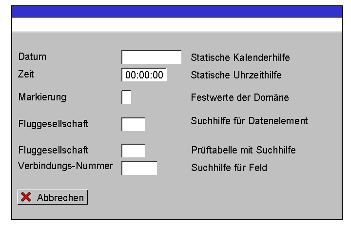Die Abbildung wird im Begleittext erläutert.
