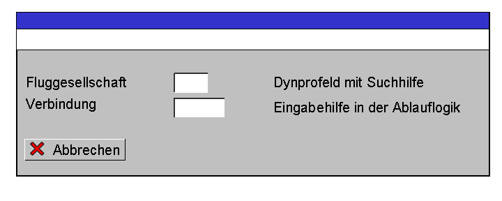 Die Abbildung wird im Begleittext erläutert.