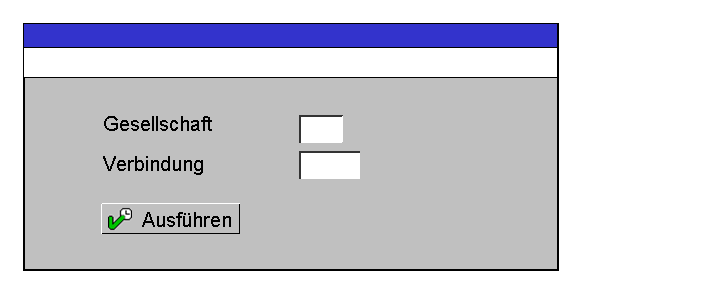 Die Abbildung wird im Begleittext erläutert. Die Abbildung wird im Begleittext erläutert.