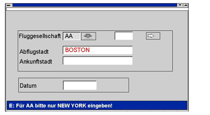 Die Abbildung wird im Begleittext erläutert.