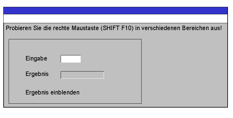 Die Abbildung wird im Begleittext erläutert. Die Abbildung wird im Begleittext erläutert.
