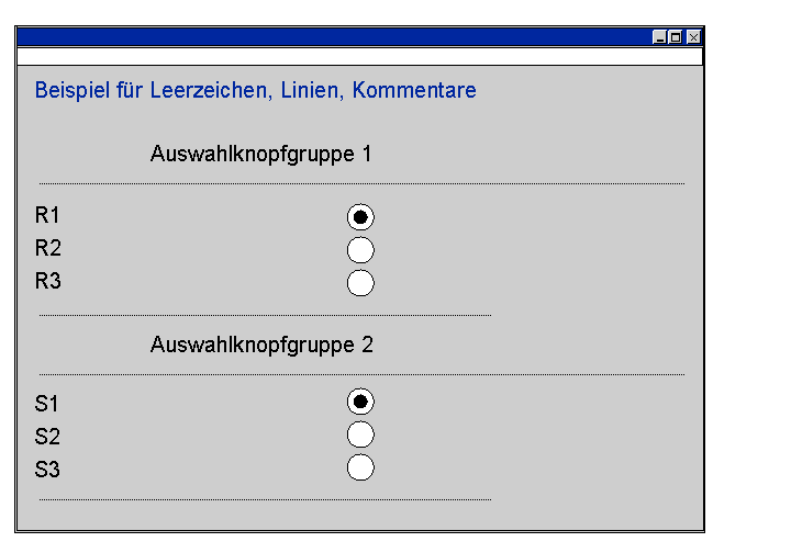 Die Abbildung wird im Begleittext erläutert.
