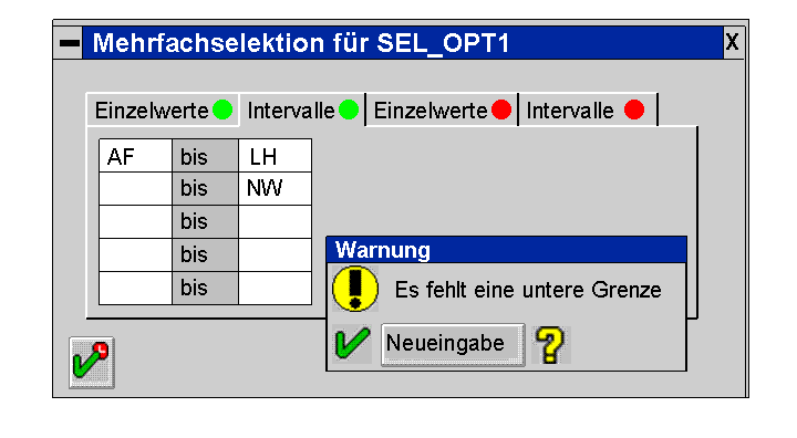Die Abbildung wird im Begleittext erläutert. Die Abbildung wird im Begleittext erläutert.