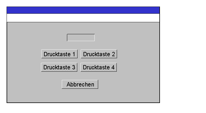 Die Abbildung wird im Begleittext erläutert.