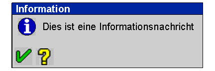 Die Abbildung wird im Begleittext erläutert.