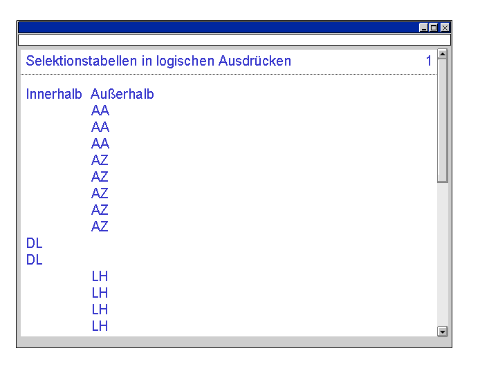 Die Abbildung wird im Begleittext erläutert.