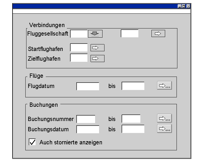 Die Abbildung wird im Begleittext erläutert.