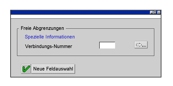 Die Abbildung wird im Begleittext erläutert.