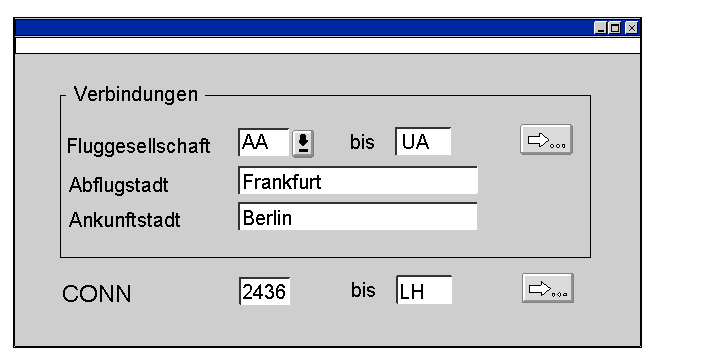 Die Abbildung wird im Begleittext erläutert.