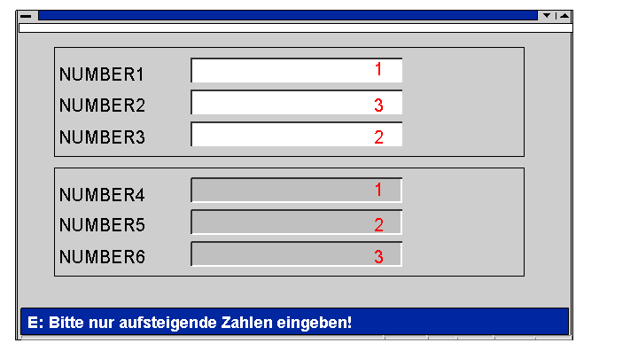 Die Abbildung wird im Begleittext erläutert.