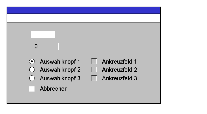 Die Abbildung wird im Begleittext erläutert. Die Abbildung wird im Begleittext erläutert.