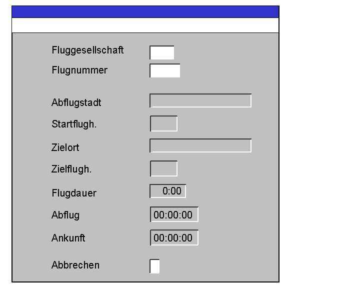 Die Abbildung wird im Begleittext erläutert. Die Abbildung wird im Begleittext erläutert.