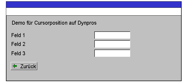 Die Abbildung wird im Begleittext erläutert.
